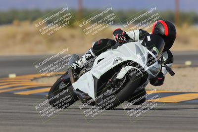 media/Nov-26-2023-TrackXperience (Sun) [[5492a056a2]]/Level 1/Session 3 (Turn 16)/